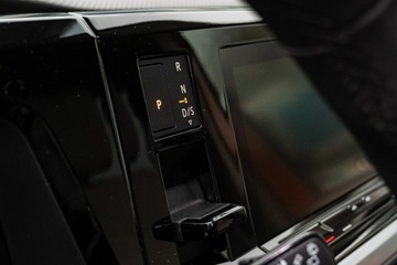 Volkswagen Multivan T7 Van L1 2.0 TDI 150KM 2026 Volkswagen VW Multivan EDITION L2 2.0 TDI 150 KM DSG OD RĘKI, zdjęcie 17