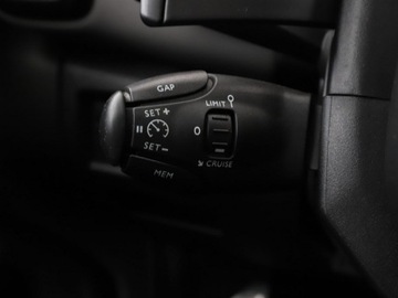 Citroen C5 Aircross SUV 2.0 BlueHDI 178KM 2019 Citroen C5 Aircross 2.0 Blue-HDi Automat Shine, zdjęcie 34