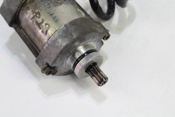 YAMAHA YZF R1 RN12 04-06 СТАРТЕР СТАРТЕР