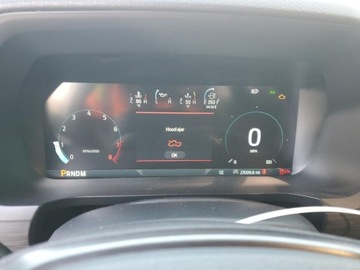 Ford 2024 Ford F150 XLT 2024 5.0L 5.0 Benzyna 400KM, zdjęcie 9