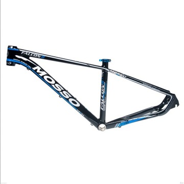 РАМА MTB 26 ДЮЙМОВ MOSSO МОДЕЛЬ 639XC FALCON II