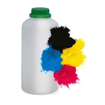 TONER do HP Color LaserJet Enterprise M552dn 508