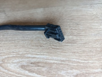 4B0973650 VW AUDI ЛЕНТА ПОДУШКИ БЕЗОПАСНОСТИ, ПОДУШКИ