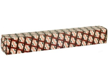 ASHIKA MA-00440 TLUMIČ