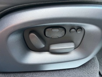 Land Rover Range Rover Sport II SUV 3.0 SDV6 292KM 2014 Land Rover Range Rover Sport 3.0 diesel 292 KM automat zarej w PL zadb, zdjęcie 24