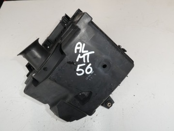 POUZDRO FILTRU VZDUCHU VW T4 2.5TDI 074129601M