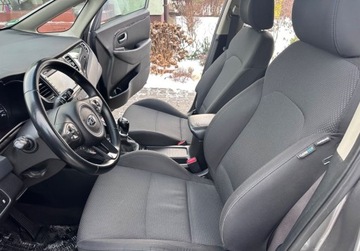 Kia Carens IV Minivan 1.6 GDI 135KM 2014 Kia Carens 7 os. 1,6 GDI 135KM Navi Climatronic Led Bezwypadkowy 2015r. SE, zdjęcie 17