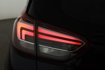 Opel 2019 Opel Crossland 1.2 Turbo, Salon Polska, zdjęcie 15