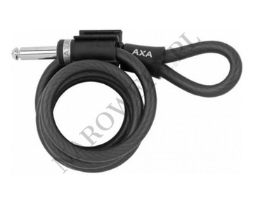 Трос Newton для подковы Axa Defender 180/10