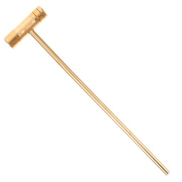 Narzędzia Mały młotek Mini młotek