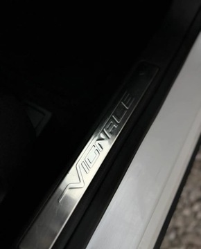 Ford Mondeo V Sedan 2.0 EcoBoost 240KM 2015 Ford Mondeo Automat LPG masaz Full opcja Vignale Gwarancja w cenie Warszaw, zdjęcie 34