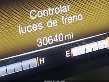 Jeep Renegade 2021 Jeep Renegade 80Th Anniversary 2021 2.4l 2.4 Benzyna 180KM, zdjęcie 12