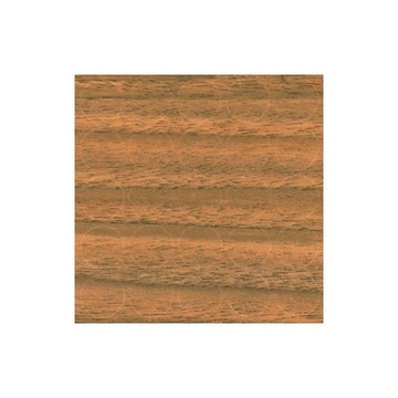 Zaślepka samoprzylepna fi14 DĄB COUNTRY 113