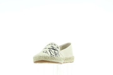 Espadryle Lauren Ralph Lauren Dillan 38