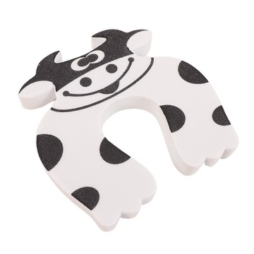 ЗАМОК БЕЗОПАСНОСТИ ДВЕРИ СЕКундомер 2105T