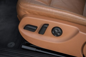 Audi A6 C6 Avant 2.4 V6 24V 177KM 2006 Audi A6 Avant S-Line ! 2.4i V6 177KM ! Full Opcja, zdjęcie 22