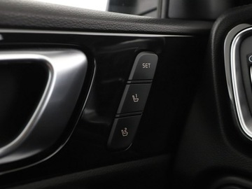 Kia Proceed Shooting Brake 1.4 T-GDI 140KM 2020 Kia Pro Cee&#039;d GT Line Premium automat panorama, zdjęcie 39