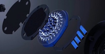 SONY PS5 Pulse Elite
