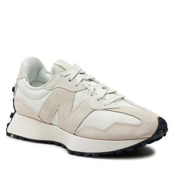 New Balance Sneakersy WS327MF Linen buty 37 ,5 buty