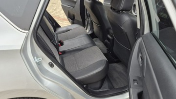 Toyota Auris II 2015 Toyota Auris _1.8, zdjęcie 9