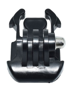 Szybkozłączka Zatrzask Mocowanie GoPro Hero ,SJCAM