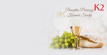 Чехол-коробочка для флешки, выкройки, магнит