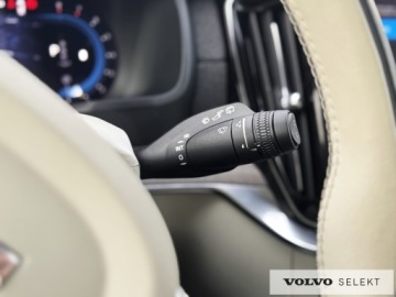 Volvo XC90 II 2025 Volvo XC 90 B5 B AWD Plus Bright | 7 miejsc | VAT, zdjęcie 25