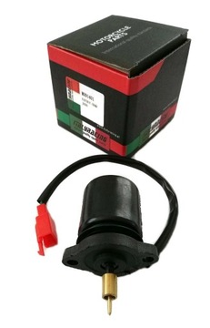 AUTOMAT SSANIA MBK Evolis / Fizz / Forte 50