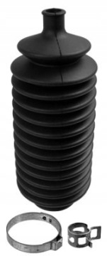 Лемфорд из рулевого управления Mitsubishi Drazka