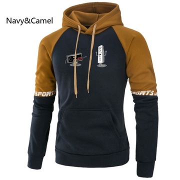 I Am Your Father I Don'T Admit It Men Pullover Hi