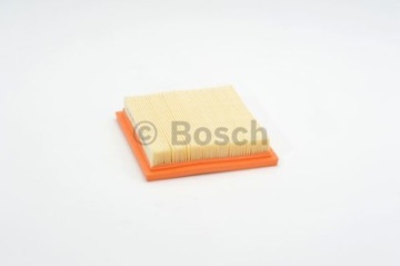 BOSCH 0 986 452 060 FILTR OLEJE + 1 457 433 273 VZDUCHU