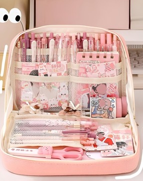 БОЛЬШОЙ, МНОГОФУНКЦИОНАЛЬНЫЙ, РАСШИРЯЕМЫЙ, ВМЕСТИТЕЛЬНЫЙ ШКОЛЬНЫЙ ПЕНШАН ДЛЯ ШКОЛЫ