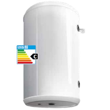 GALMET BUFOR DO POMP CIEPŁA 100 L