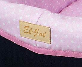 ЖЕСТКИЙ МАТРАС, ПЕРЕВОЗКА-ГОНДОЛЬ С КАЮТОЙ НА МОЛНИИ, ХЛОПОК