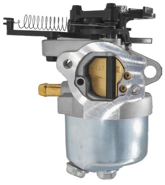 КАРБЮРАТОР BRIGGS STRATTON 700 750 DOV BRIGGS COWER
