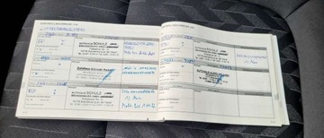 Renault Scenic IV 2019 Renault Scenic Navi Kamera bezwypadkowy Serwisowany Gwarancja oplacony 1.8, zdjęcie 24