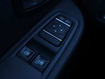 Renault Clio IV Grandtour Facelifting 1.5 Energy dCi 90KM 2017 Renault Clio 1.5 dCi, Salon Polska, Klima, zdjęcie 13