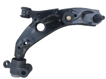 WAHACZ PRZÓD PRZEDNI PRAWY MAZDA CX-9 TC 16- 2.5T