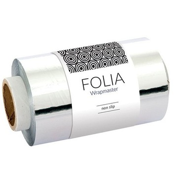 MILA TECHNIC FOLIA DO KOLRYZACJI 1KG