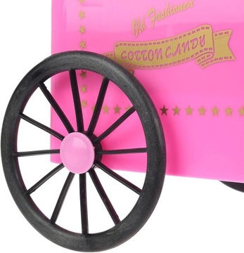 ДОМАШНЯЯ МАШИНА ДЛЯ КОНФЕТНЫХ КОНФЕТ