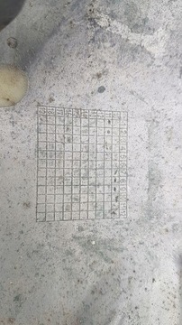 MASKA MŘÍŽKA CHLADIČŮ PŘEDNÍ NISSAN MURANO Z50