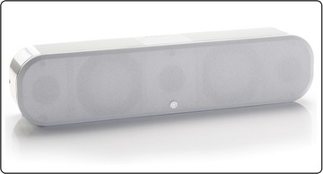 Монитор Audio Apex A40 Центральный динамик + кабель
