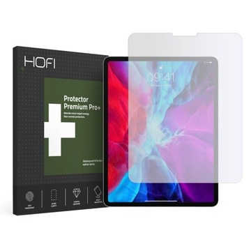 Szkło Hartowane Hofi do iPad Pro 12.9 2020 / 2021