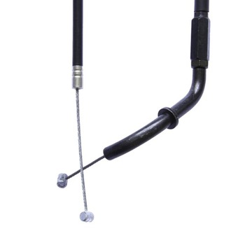 Linka gazu do Kawasaki GPZ 550 87-88