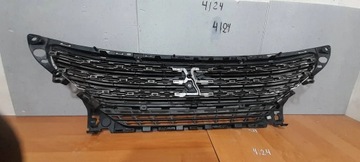 MASKA MŘÍŽKA PEUGEOT 3008 II 5008 17R