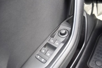 Skoda Superb III Kombi Facelifting 2.0 TSI 190KM 2023 Skoda Superb SalonPL 2.0TSI 190KM DSG COMBI LK Kessy ACC Podg.szyba Canton, zdjęcie 24