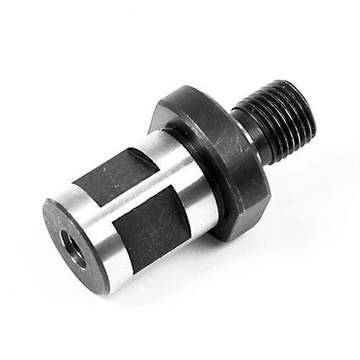 Adapter uchwytu wiertarskiego do wiertarki EVO42