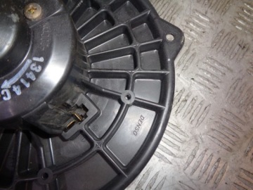 ВЕНТИЛЯТОР ВОЗДУХА HONDA CIVIC VII 01-