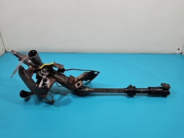 KŘIŽÁK SLOUPEC VOLANT RENAULT CLIO II THALIA