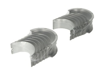 KARTOTEKA /MAHLE/ VOLVO 038 NS 19919 000 MAHLE ORIGINAL 038 NS 19919 000